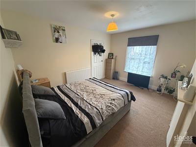 Picture 9